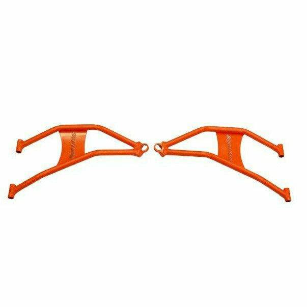 High Lifter Polaris RZR XP 900 Front Lower Control Arms