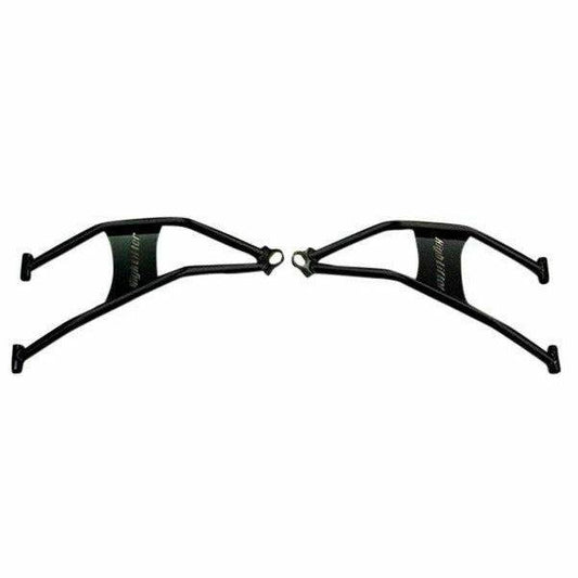 High Lifter Polaris RZR XP 900 Front Lower Control Arms
