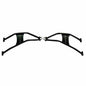 High Lifter Polaris RZR XP 900 Front Lower Control Arms