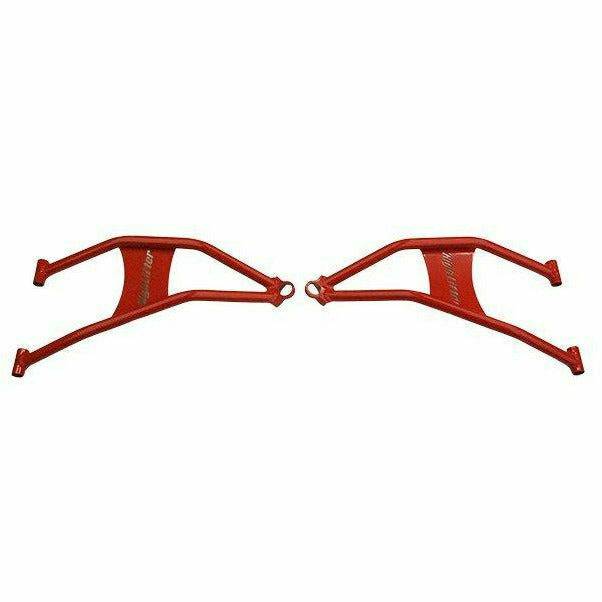 High Lifter Polaris RZR XP 900 Front Lower Control Arms