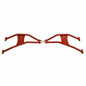 High Lifter Polaris RZR XP 900 Front Lower Control Arms