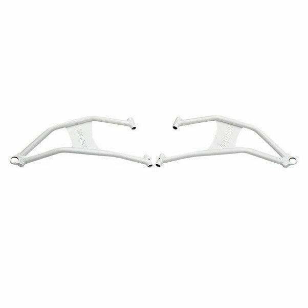 High Lifter Polaris RZR XP 900 Front Lower Control Arms