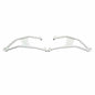 High Lifter Polaris RZR XP 900 Front Lower Control Arms