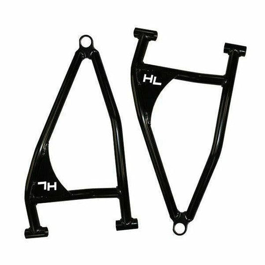 Polaris RZR XP 1000 (2014-2016) Front Lower Control Arms