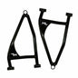 Polaris RZR XP 1000 (2014-2016) Front Lower Control Arms