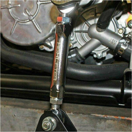 Polaris General / RZR Front Sway Bar Link Kit