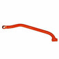 Polaris RZR XP 1000 / Turbo (2017+) Arched Lower Radius Rods