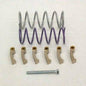 Can Am Maverick (2013-2017) Outlaw Clutch Kit