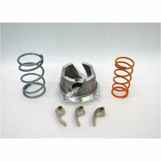 Polaris RZR XP 900 Outlaw Clutch Kit