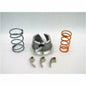 Polaris RZR XP 900 Outlaw Clutch Kit