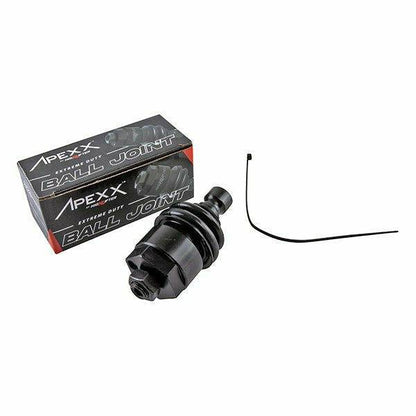 Polaris APEXX Upper / Lower Ball Joint
