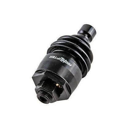 Polaris APEXX Upper / Lower Ball Joint