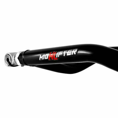 Polaris General XP 1000 APEXX Front Forward Offset Control Arms