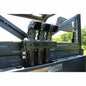 Polaris Ranger 1000 (2021-2022) Riser Snorkel