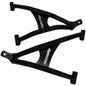 Polaris Ranger 570 Midsize APEXX Front Forward Lower Control Arms