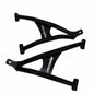 Polaris Ranger Midsize APEXX Front Forward Offset Control Arms