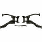 High Lifter Polaris Ranger Rear Lower Control Arms