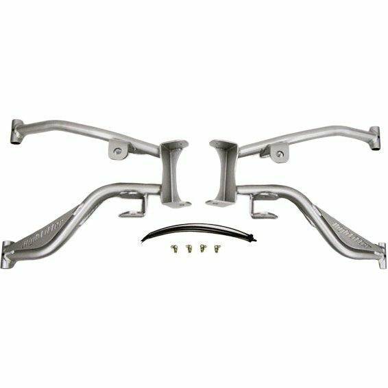 High Lifter Polaris Ranger Rear Lower Control Arms