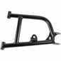 Polaris Ranger XP 1000 (2018-2020) Long Travel Kit