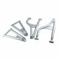 Polaris Ranger XP 900 APEXX Front Forward Offset Control Arms
