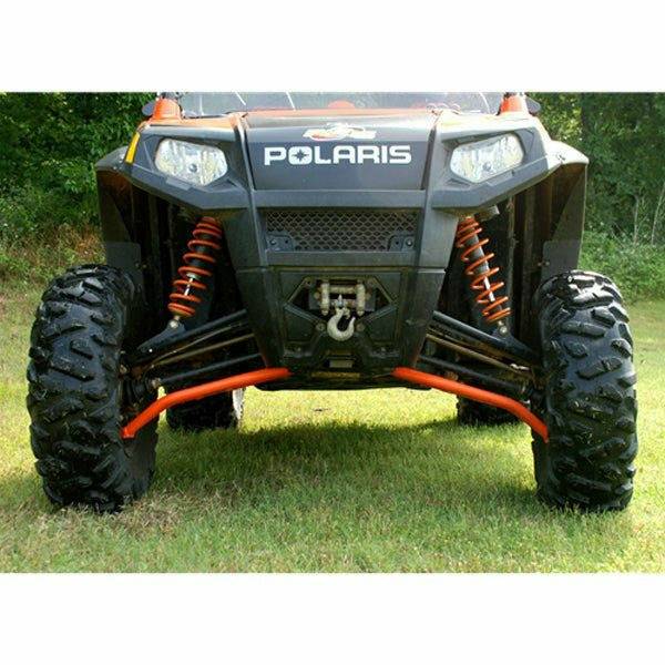 Polaris RZR 800 Front Lower Control Arms