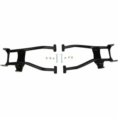 High Lifter Polaris RZR 800 Rear Lower Control Arms