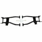 High Lifter Polaris RZR 800 Rear Lower Control Arms