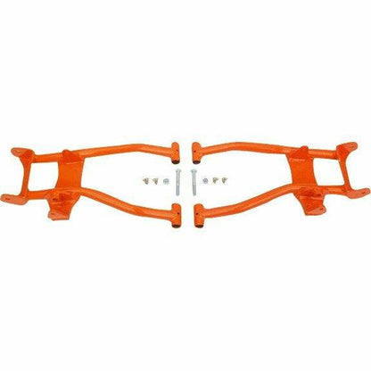 High Lifter Polaris RZR 800 Rear Lower Control Arms