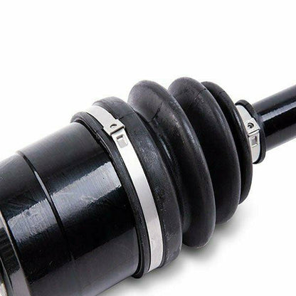 Polaris RZR XP 1000 (2014-2017) Rear Stock Series Axle
