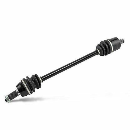 Polaris RZR XP 1000 (2014-2017) Rear Stock Series Axle