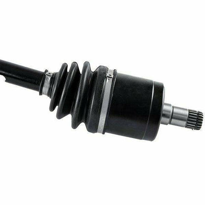 Polaris RZR XP Turbo Front HLA Axle