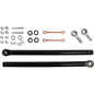 Polaris RZR Turbo S APEXX Upper Radius Rods