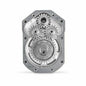 Can Am Defender 6" Portal Gear Lift 60% Dual Idler