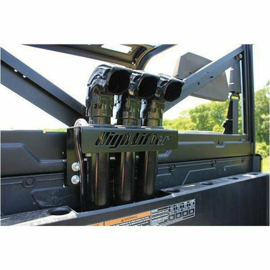 Polaris Ranger 900 Riser Snorkel