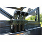 Polaris Ranger 900 Riser Snorkel