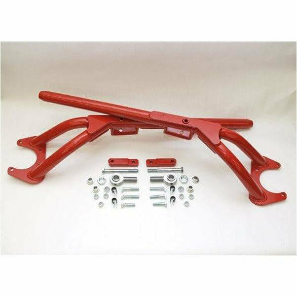 Polaris RZR XP 900 Trailing Arm Kit