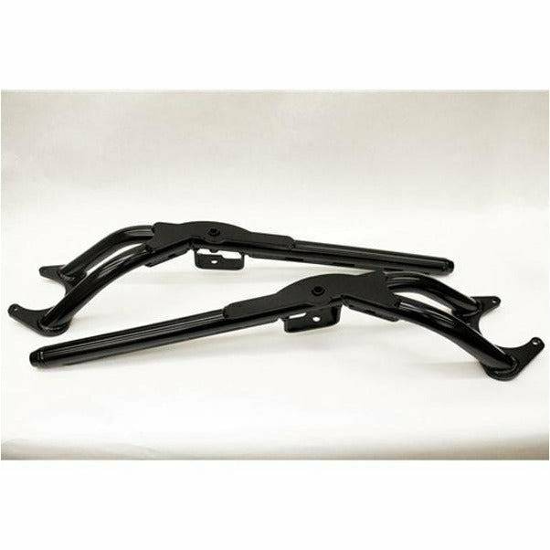 Polaris RZR XP 900 Trailing Arm Kit