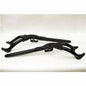 Polaris RZR XP 900 Trailing Arm Kit