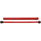 High Lifter Polaris RZR XP 900 Upper Radius Bar Kit