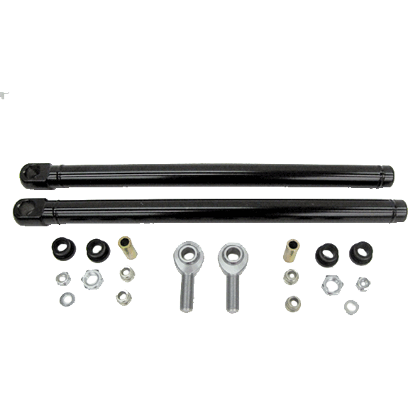 High Lifter Polaris RZR XP 900 Upper Radius Bar Kit