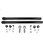 High Lifter Polaris RZR XP 900 Upper Radius Bar Kit
