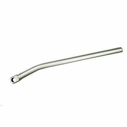 High Lifter Polaris RZR XP 1000 (2014-2017) Upper Radius Bar Kit