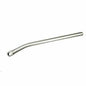 High Lifter Polaris RZR XP 1000 (2014-2017) Upper Radius Bar Kit