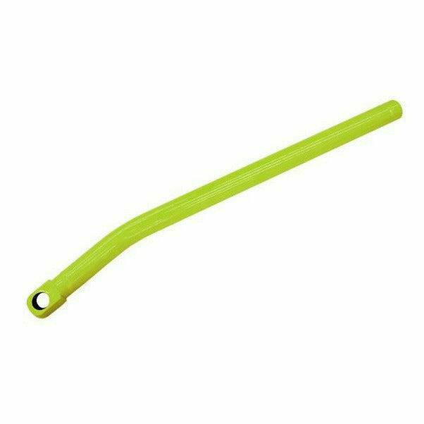 High Lifter Polaris RZR XP 1000 (2014-2017) Upper Radius Bar Kit