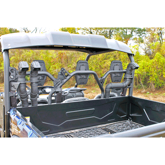 Yamaha Viking 700 Riser Snorkel