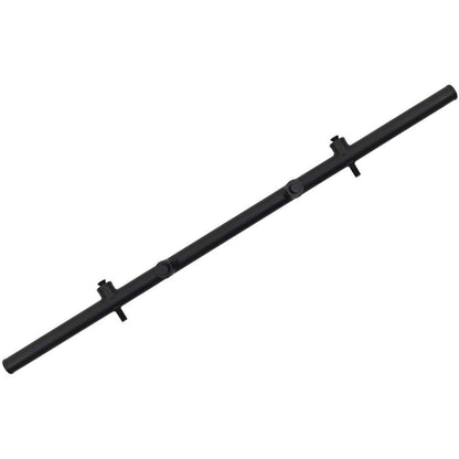 Honda Pioneer 1000-5 Rear Bumper