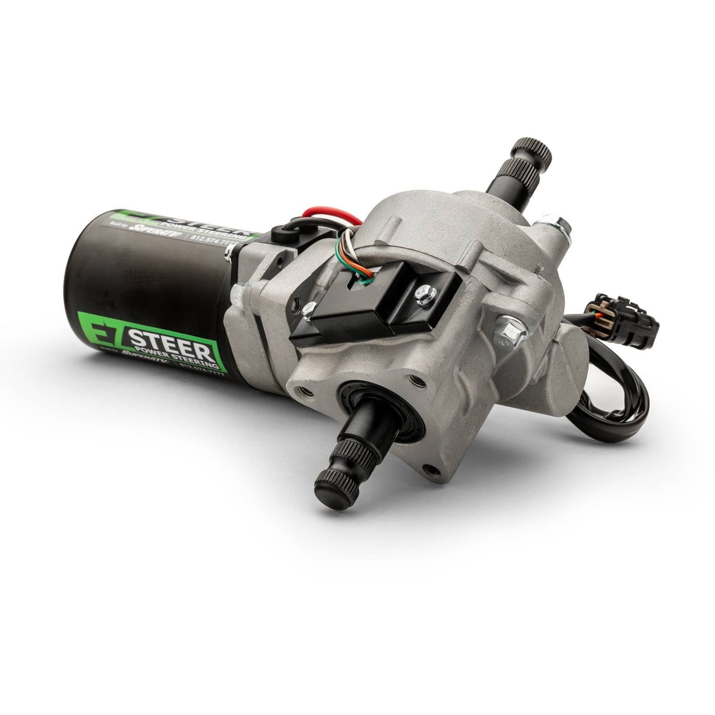 Honda Pioneer 1000 Power Steering Kit