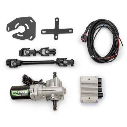 Honda Pioneer 1000 Power Steering Kit