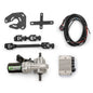 Honda Pioneer 1000 Power Steering Kit