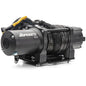 Honda Pioneer 1000 Ready Fit Winch